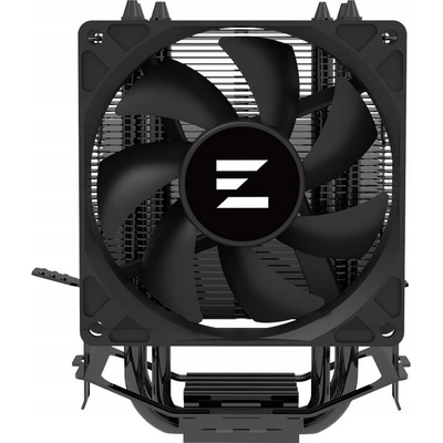 Zalman CNPS4X