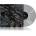 Distant - Into Despair LP