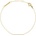 Daniel Wellington дамски браслет стоманен Mirelle Eternity DW00401620 Daniel Wellington | Mnogotsveten | ЖЕНИ | UNI
