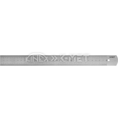 Kinex 1023-05-015 -