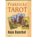 Praktický tarot