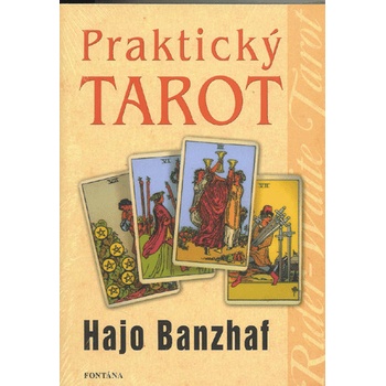 Praktický tarot