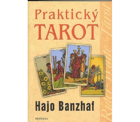 Praktický tarot