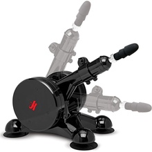 Doc Johnson Kink Fucking Machines Power Banger