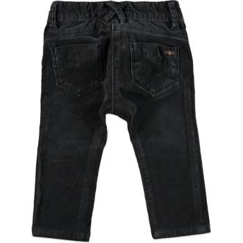 Babyface Детски джинси Babyface за момиче
