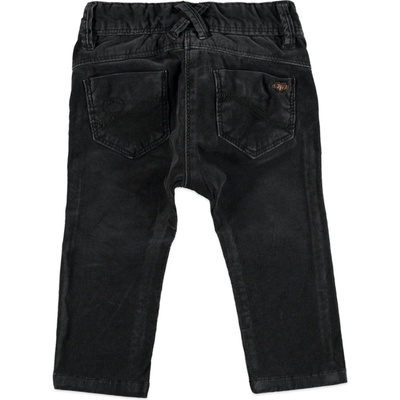 Babyface Детски джинси Babyface за момиче