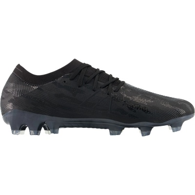 New Balance Furon Elite v8 FG