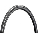 Schwalbe One 25-622