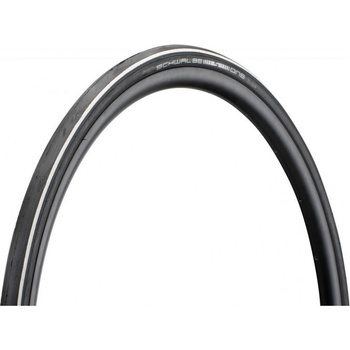 Schwalbe One 25-622