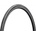 Schwalbe One 25-622