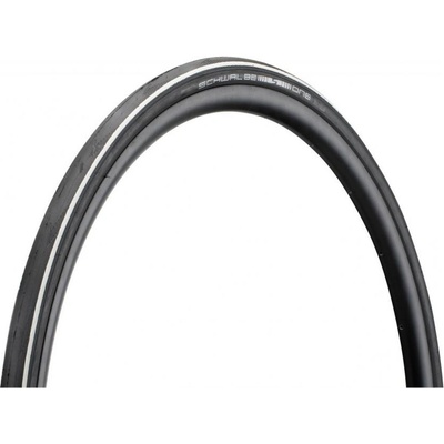 Schwalbe One 25-622