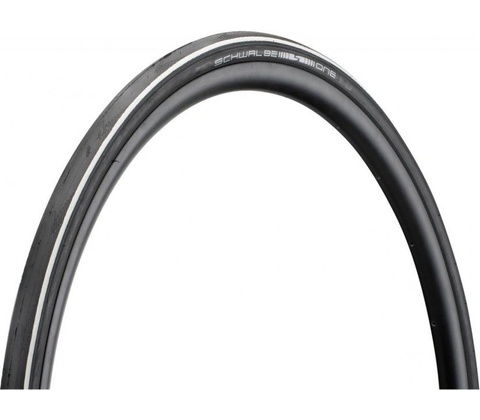 Schwalbe One 25-622