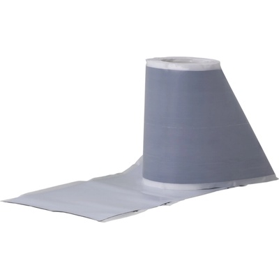 MAPEI Mapeproof SA Tape hydroizolačná tesniaca lepiaca páska 20 m x 0.2 m
