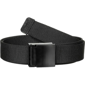 Image 1 of MFH Колан MFH, Stealth, черен, около 4 cm (22533A)