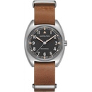 Hamilton H76419531