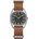 Hamilton H76419531
