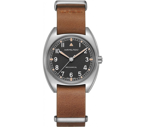 Hamilton H76419531