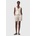 AllSaints Ленен къс панталон AllSaints AVERIE (W069QC)
