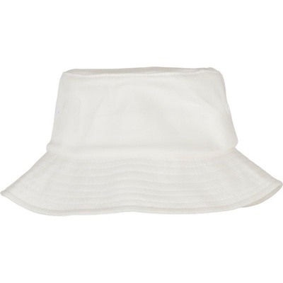 Flexfit 5003KH white