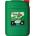 Dutchpro Leaf Green 20L