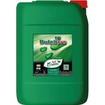 Dutchpro Leaf Green 20L