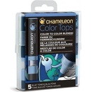 Chameleon CT4513 5 ks