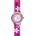 Clockodile CWG5203