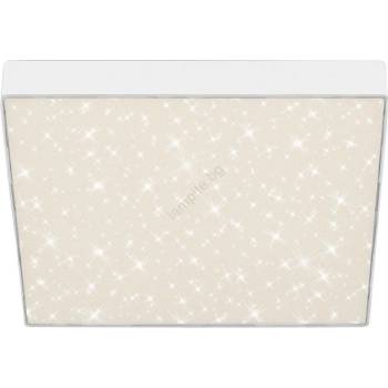 Briloner STAR SKY 7078-416