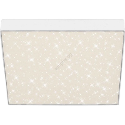 Briloner STAR SKY 7078-416