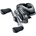 Shimano Metanium MGL 151 HG