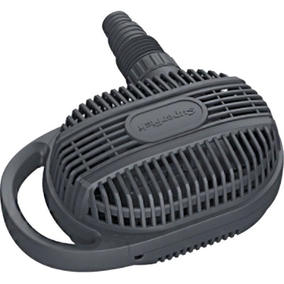 SuperFish POND ECO NEXT 20.000-150W
