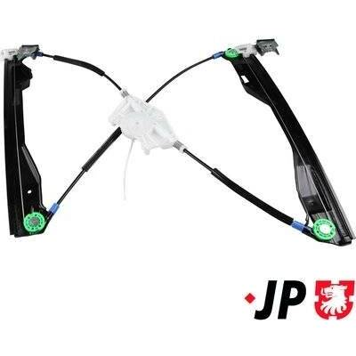 JP GROUP Zvedací zařízení oken 1188107080