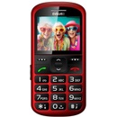 Image 1 of EVOLVEO EasyPhone XS EP-570-XS