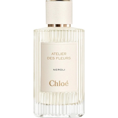 Chloé Atelier des Fleurs Neroli parfumovaná voda dámska 150 ml