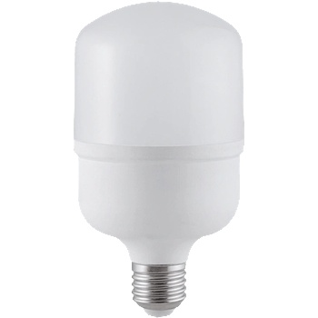 ELMARK Led ЛАМПА high power 60w 6500k (99led854newcw)