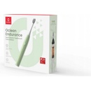 Oclean Endurance Mint