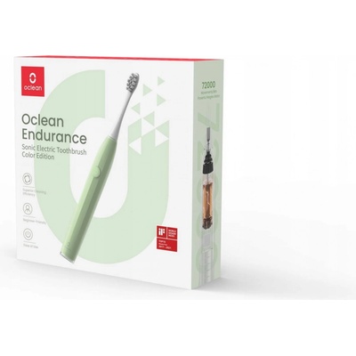 Oclean Endurance