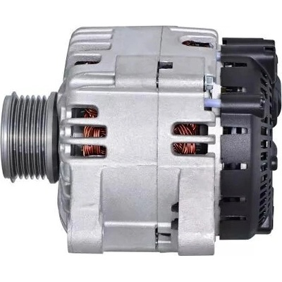 Alternátor HELLA 8EL 012 430-091
