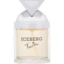 Parfumy Iceberg Twice toaletná voda dámska 30 ml