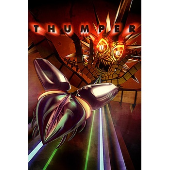 Thumper