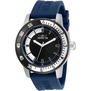 Invicta 34013 Часовници