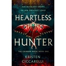 Heartless Hunter