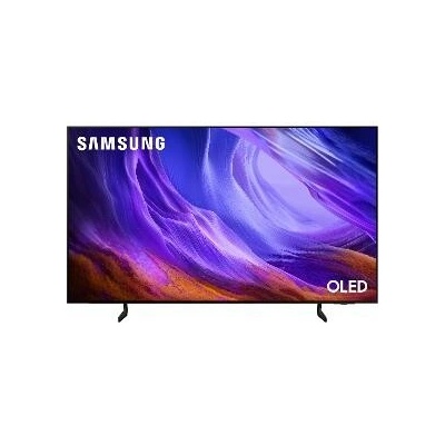Samsung QE65S83H