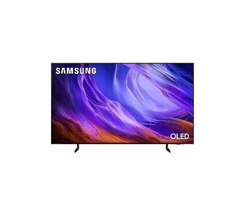 Samsung QE65S83H