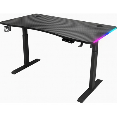 Trendie BR02 černý 140 cm