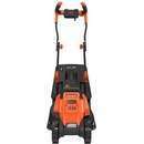 Black & Decker BEMW451BH