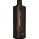 Sebastian Dark Oil Shampoo 1000 ml