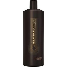 Sebastian Dark Oil Shampoo 1000 ml