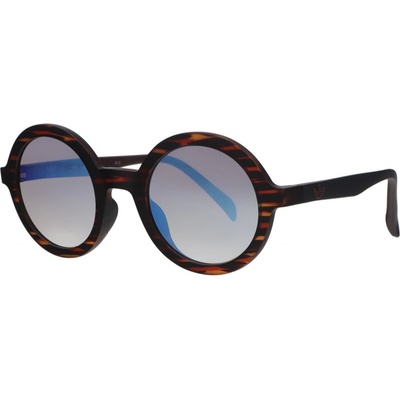 adidas AOR016 N 092.000