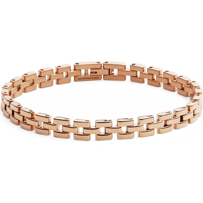 Daniel Wellington DW00400956